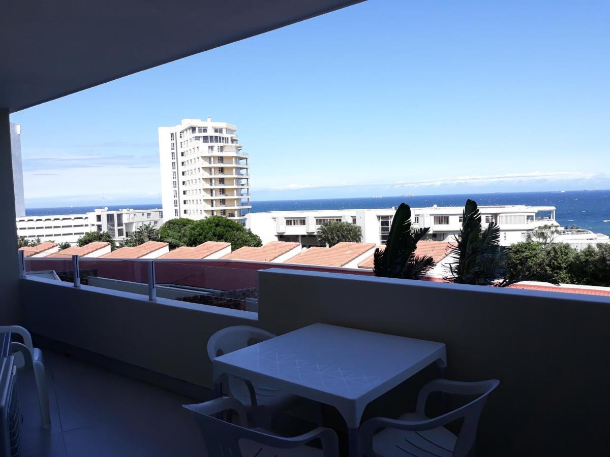 D3 Sea Lodge - By Stay In Umhlanga Durban Exterior foto