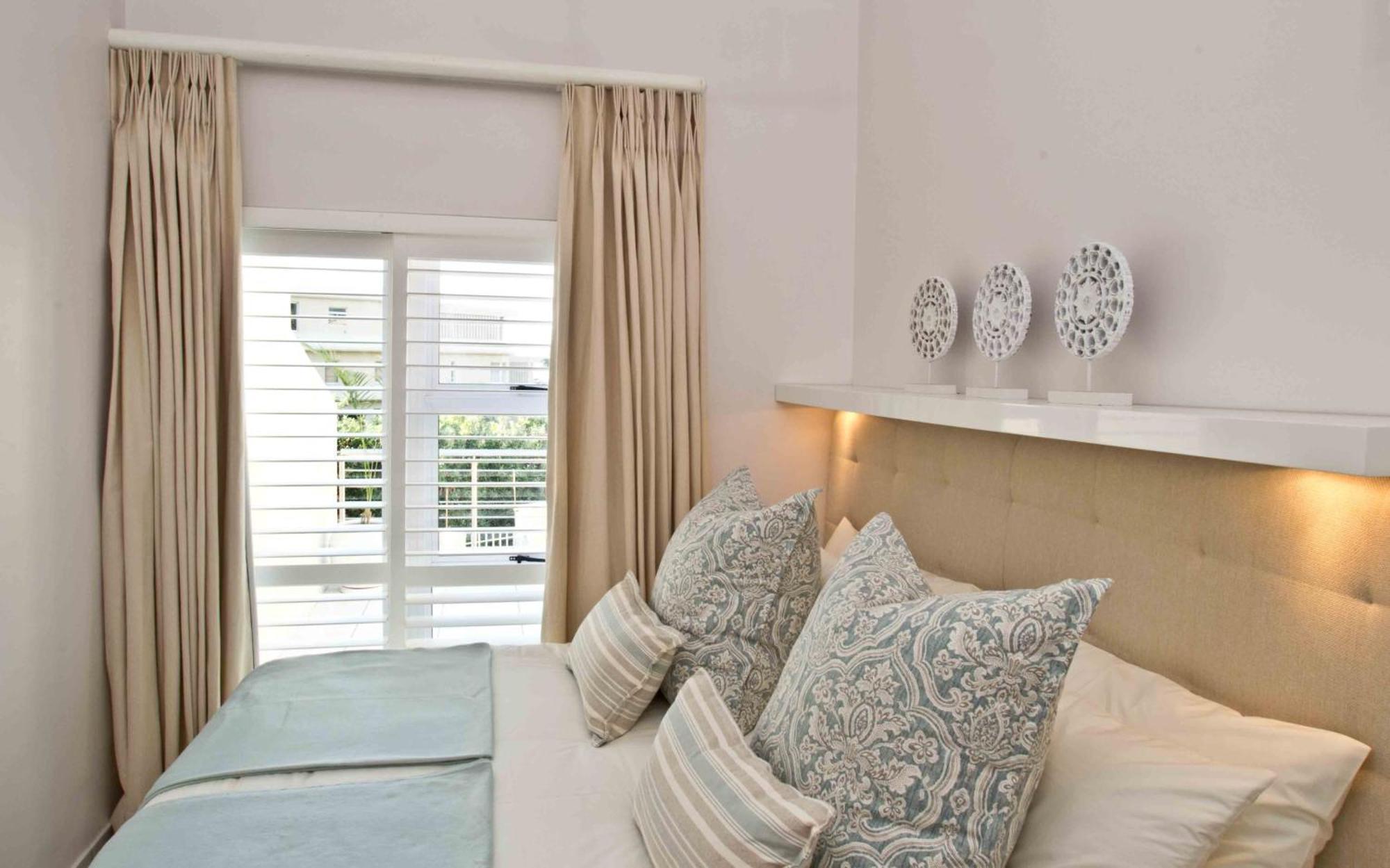 D3 Sea Lodge - By Stay In Umhlanga Durban Exterior foto