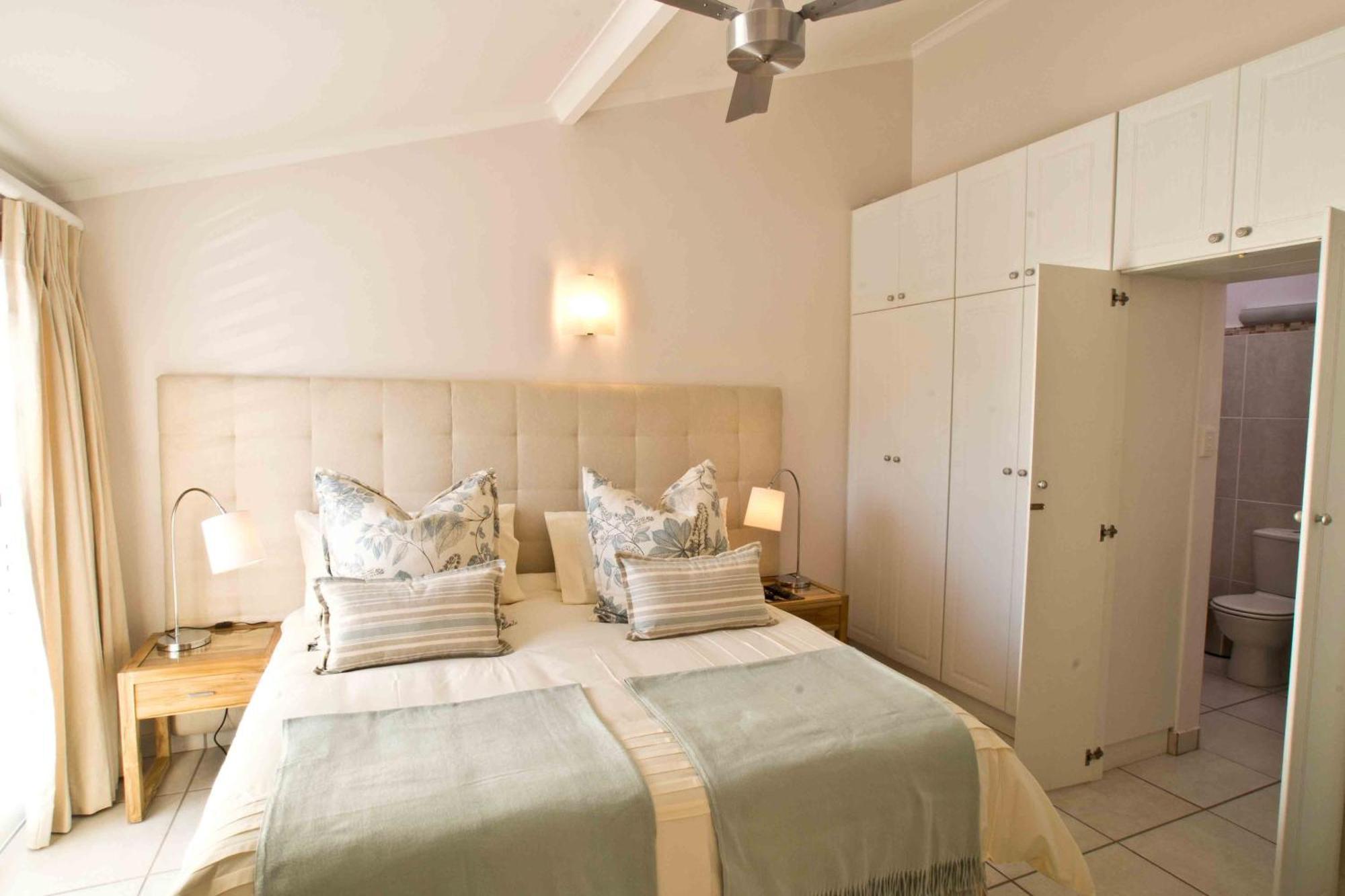 D3 Sea Lodge - By Stay In Umhlanga Durban Exterior foto