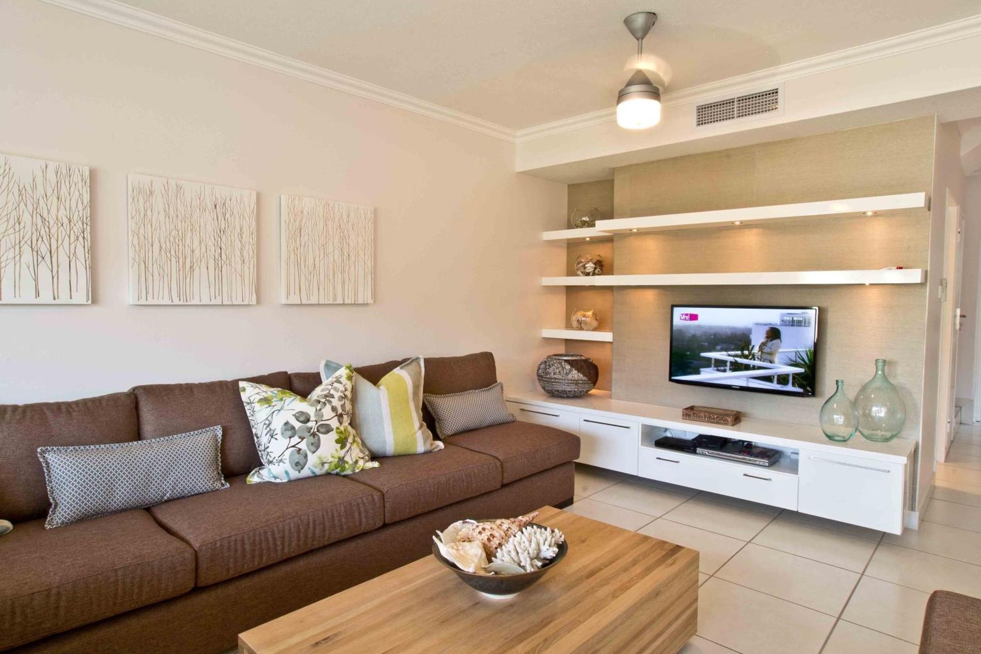 D3 Sea Lodge - By Stay In Umhlanga Durban Exterior foto
