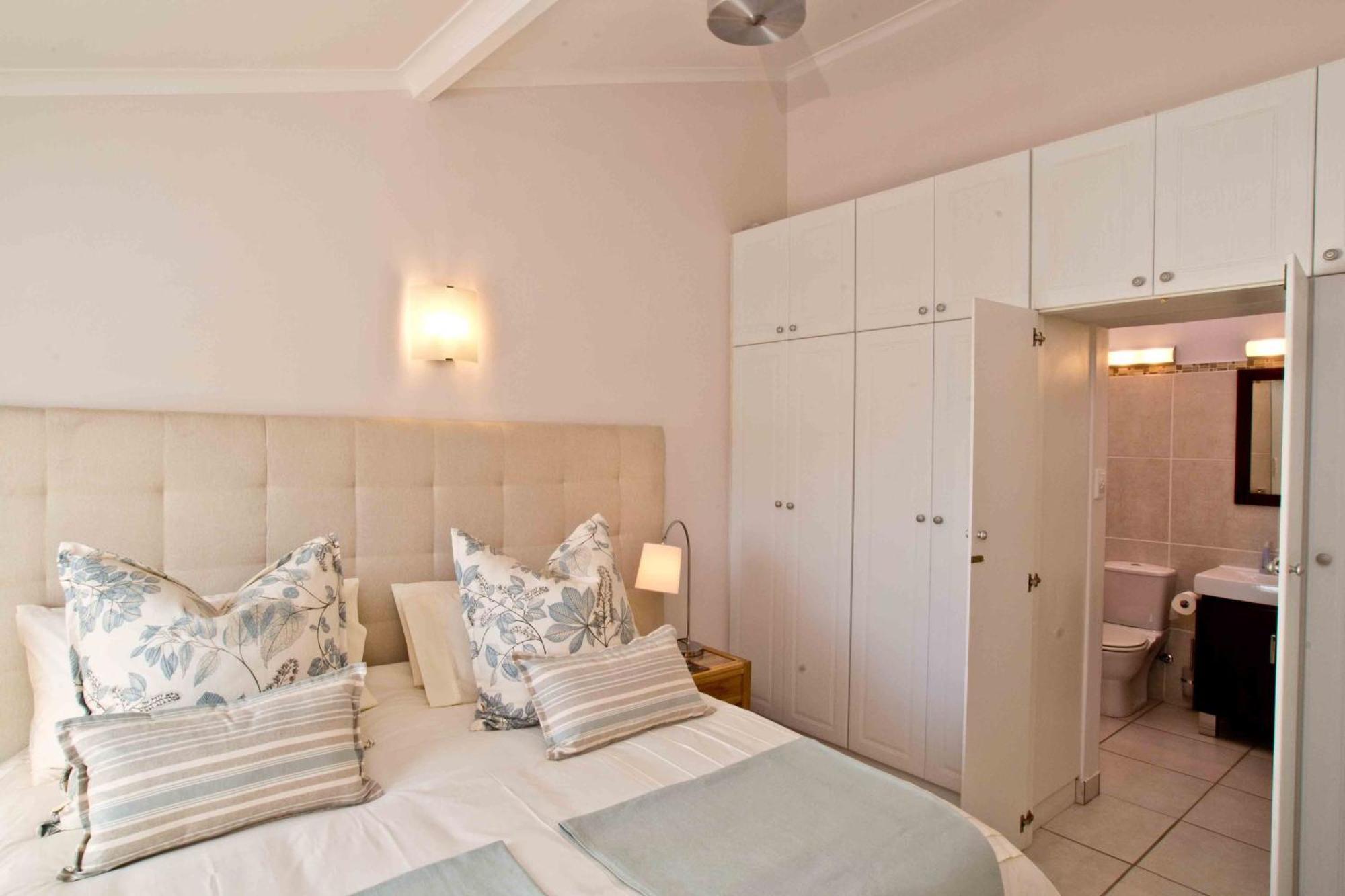 D3 Sea Lodge - By Stay In Umhlanga Durban Exterior foto