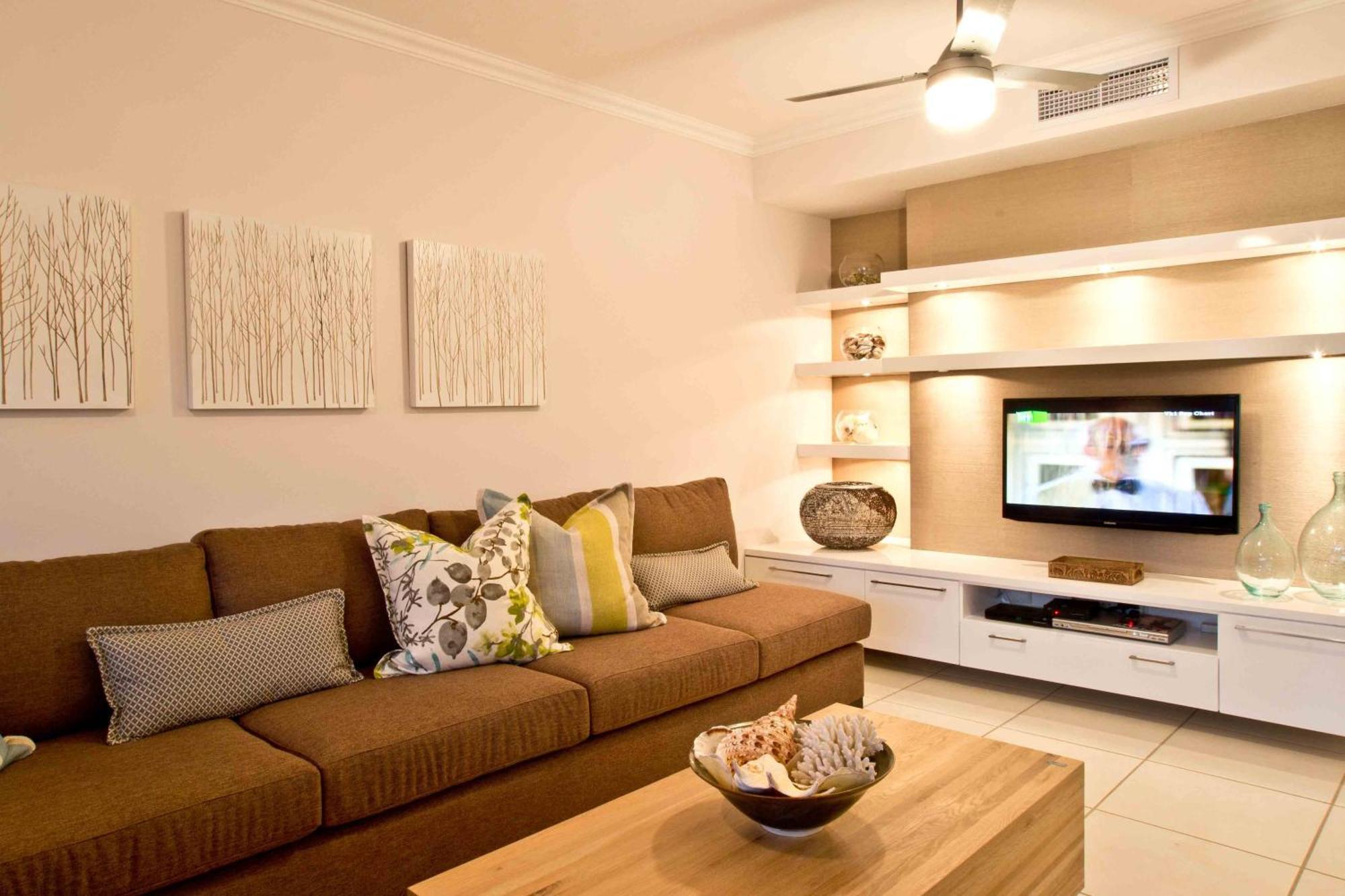 D3 Sea Lodge - By Stay In Umhlanga Durban Exterior foto