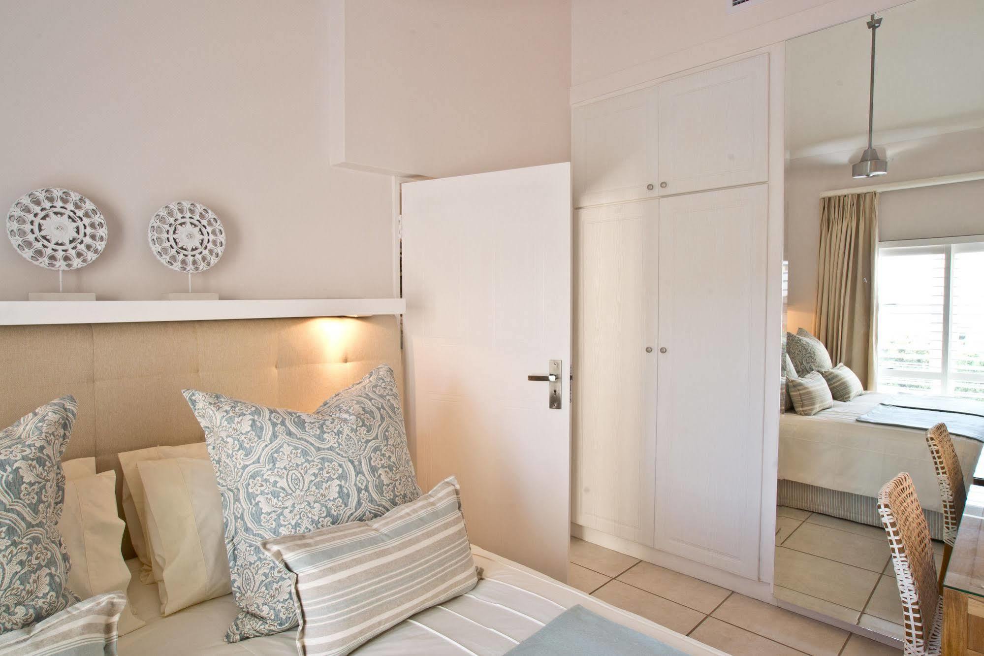D3 Sea Lodge - By Stay In Umhlanga Durban Exterior foto